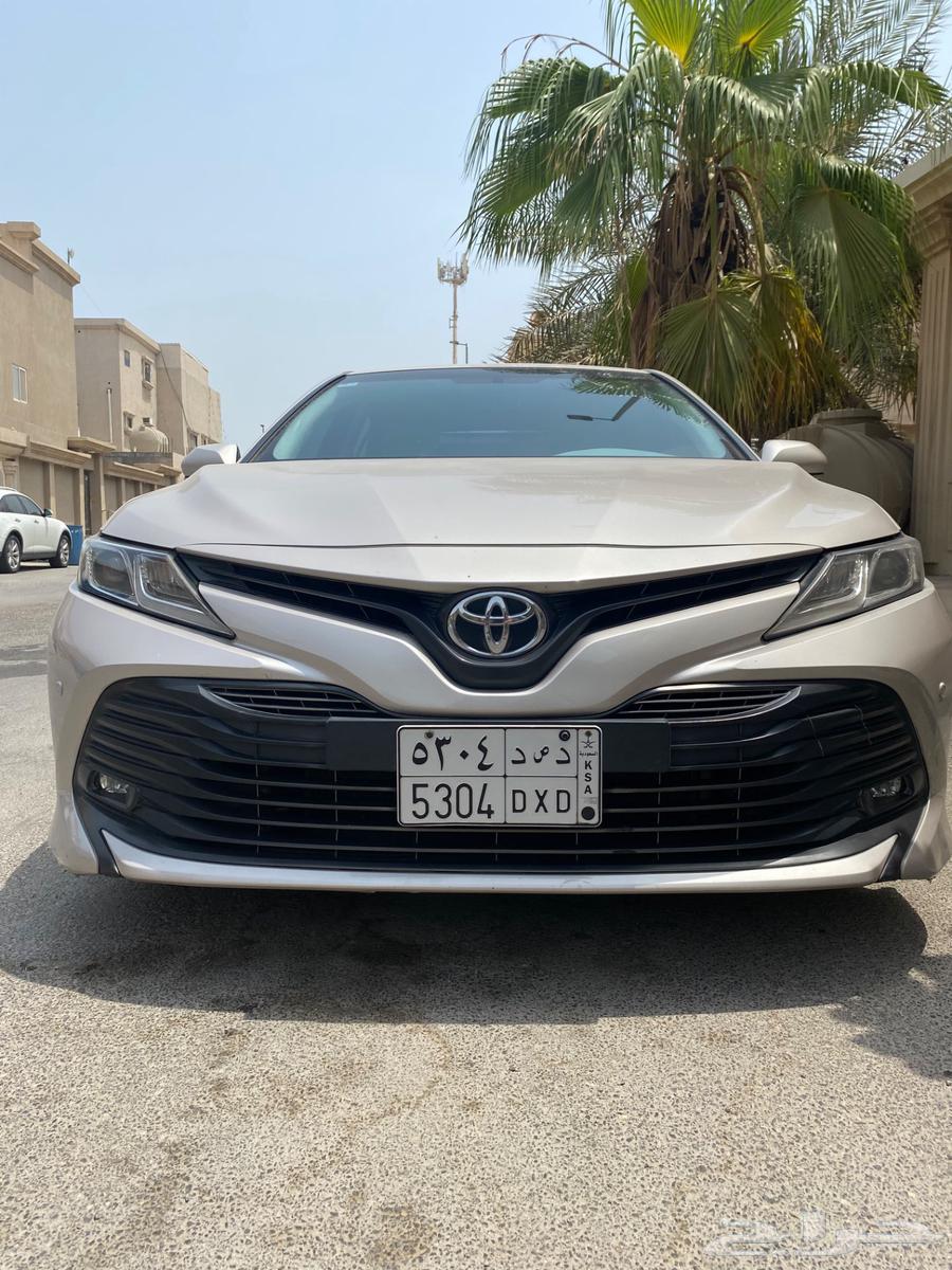 صدام 2018 فل كامل الاصلي64364625254914110