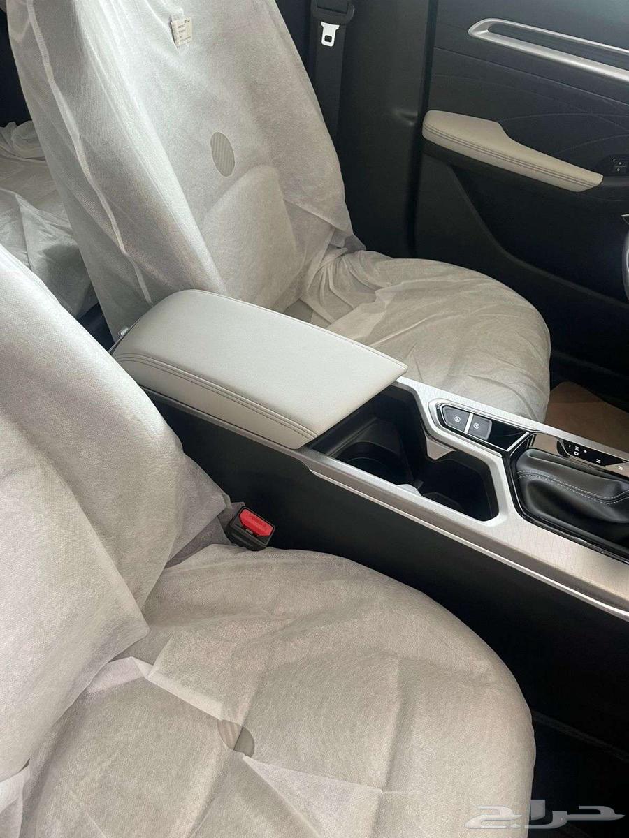 جيلي امجراند ستاندر موديل 202464364669615105113