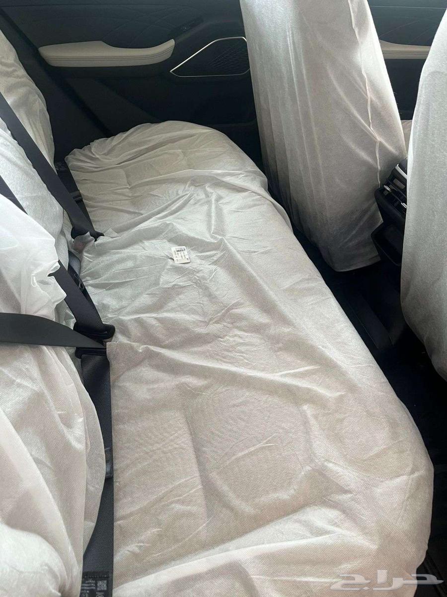 جيلي امجراند ستاندر موديل 202464364669615105114