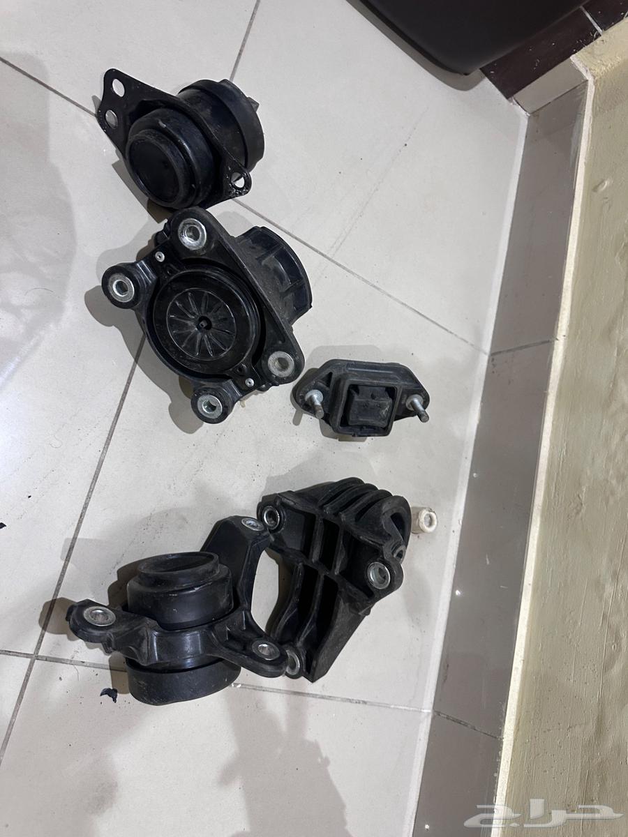 كراسي مكينة وقير هوندا اكورد201464364876879618111