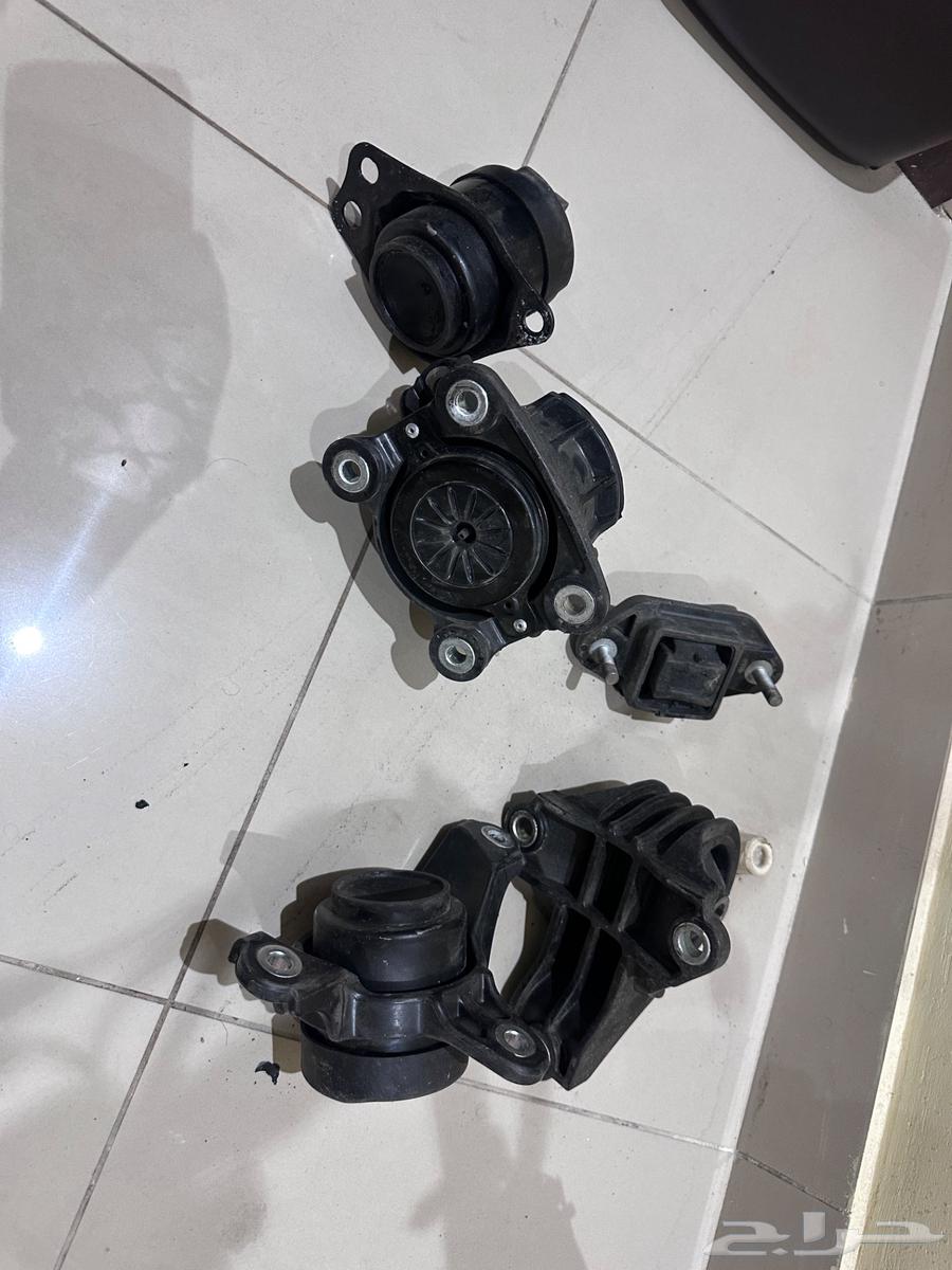 كراسي مكينة وقير هوندا اكورد201464364876879618110