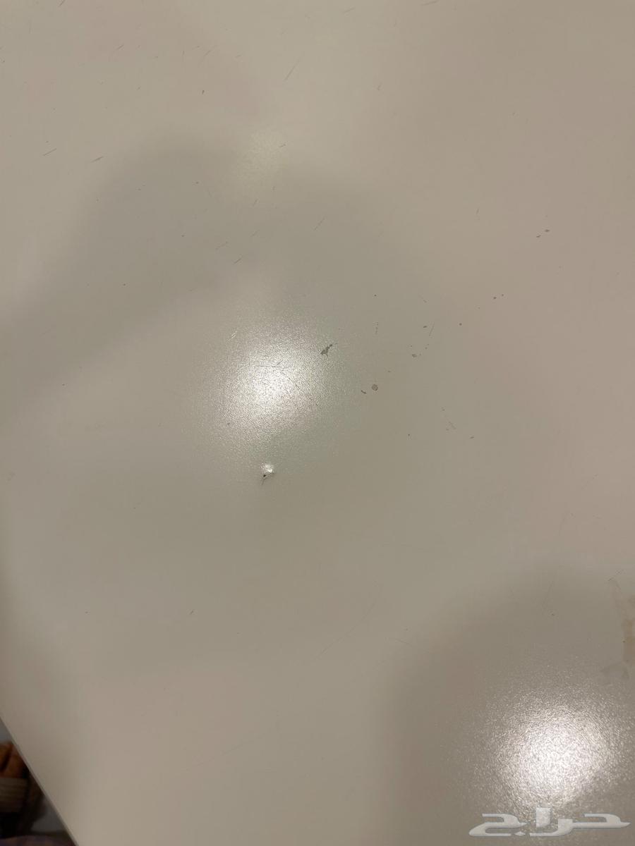 Ikea dining table64141530731138113