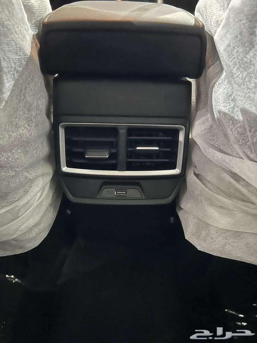 ام جي زد اس استاندرد فيس ليفت الشكل الجديد موديل 202564364922013442112