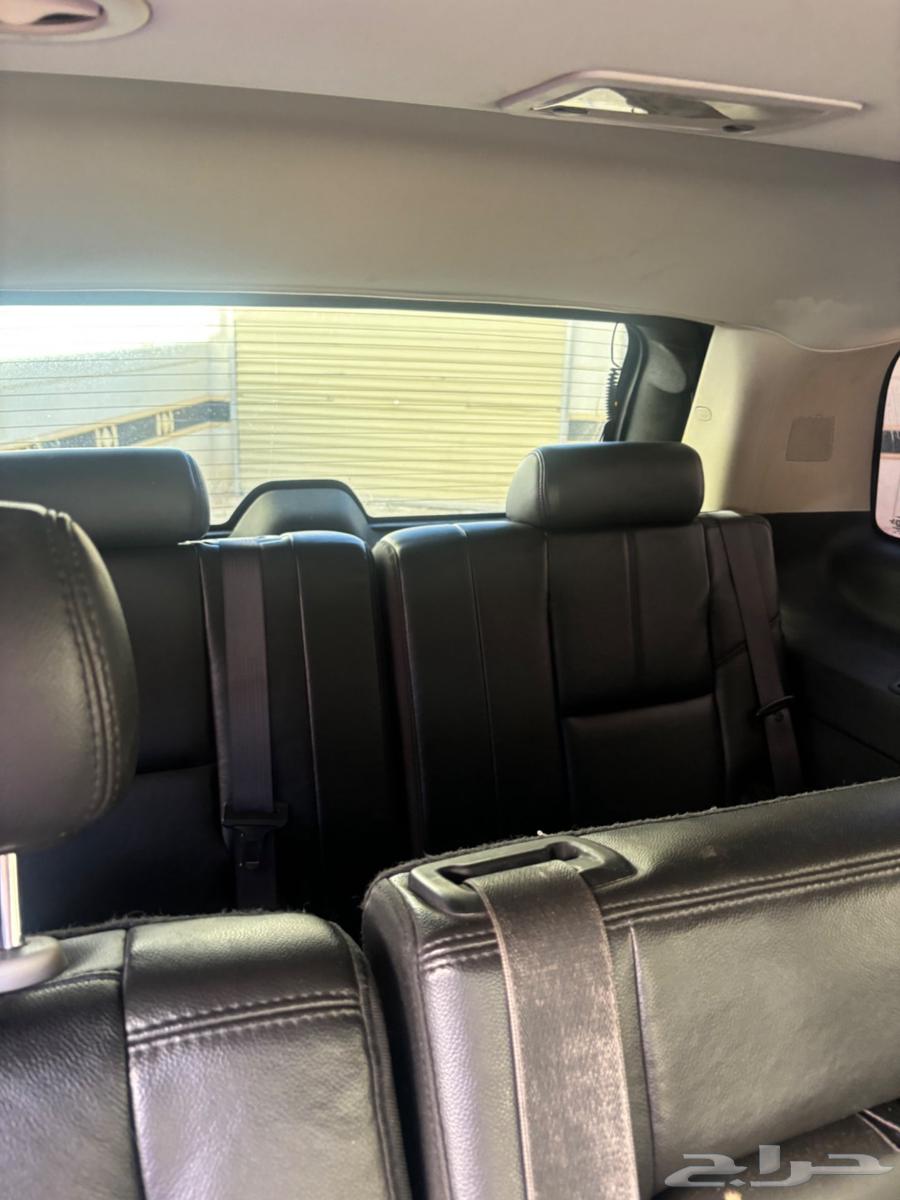 Tahoe 200864365070432001111