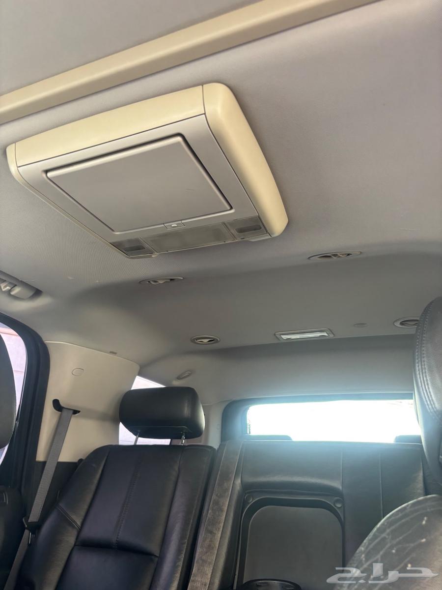 Tahoe 200864365070432001114