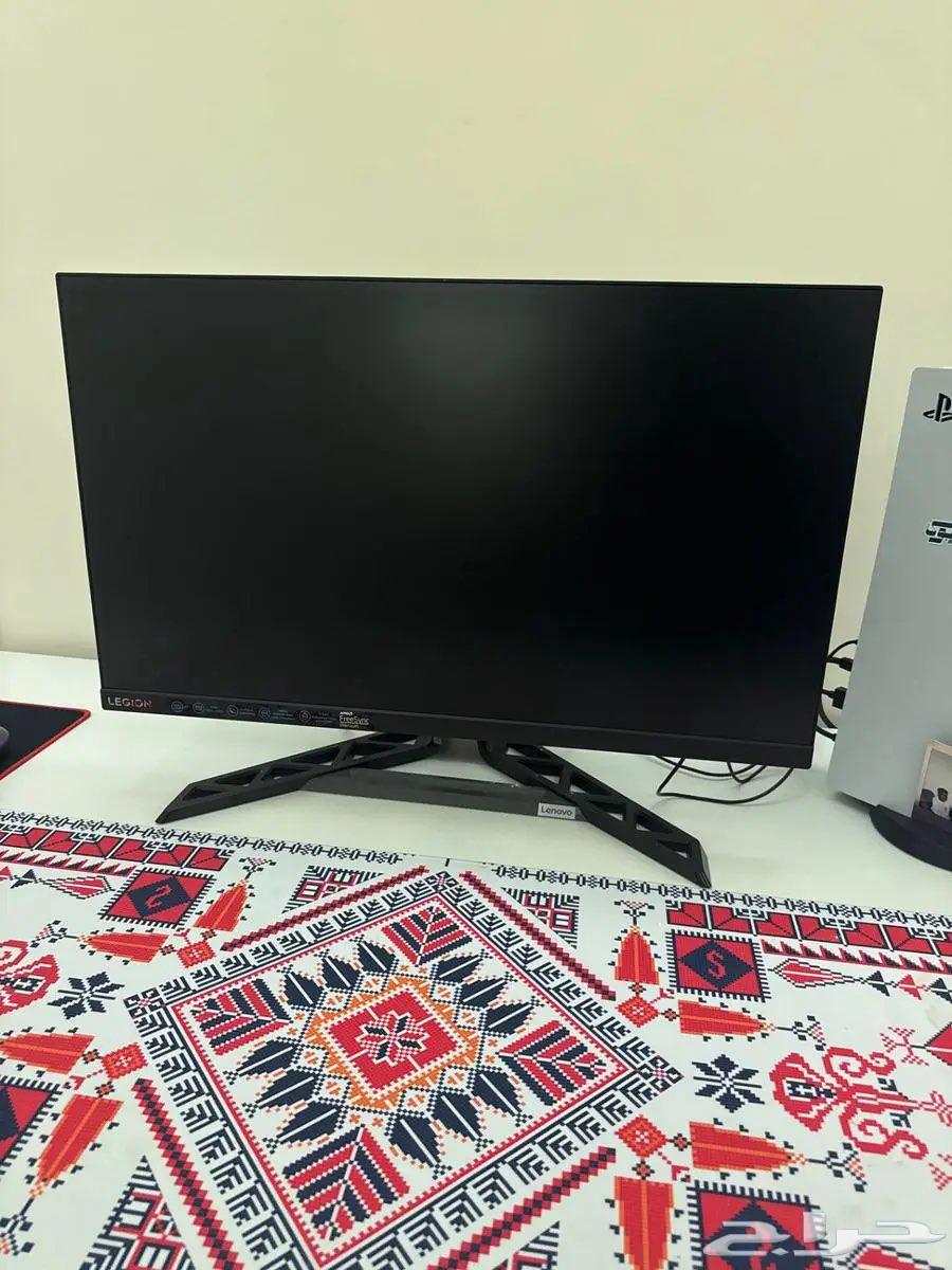 Gaming Screen64141531483395111