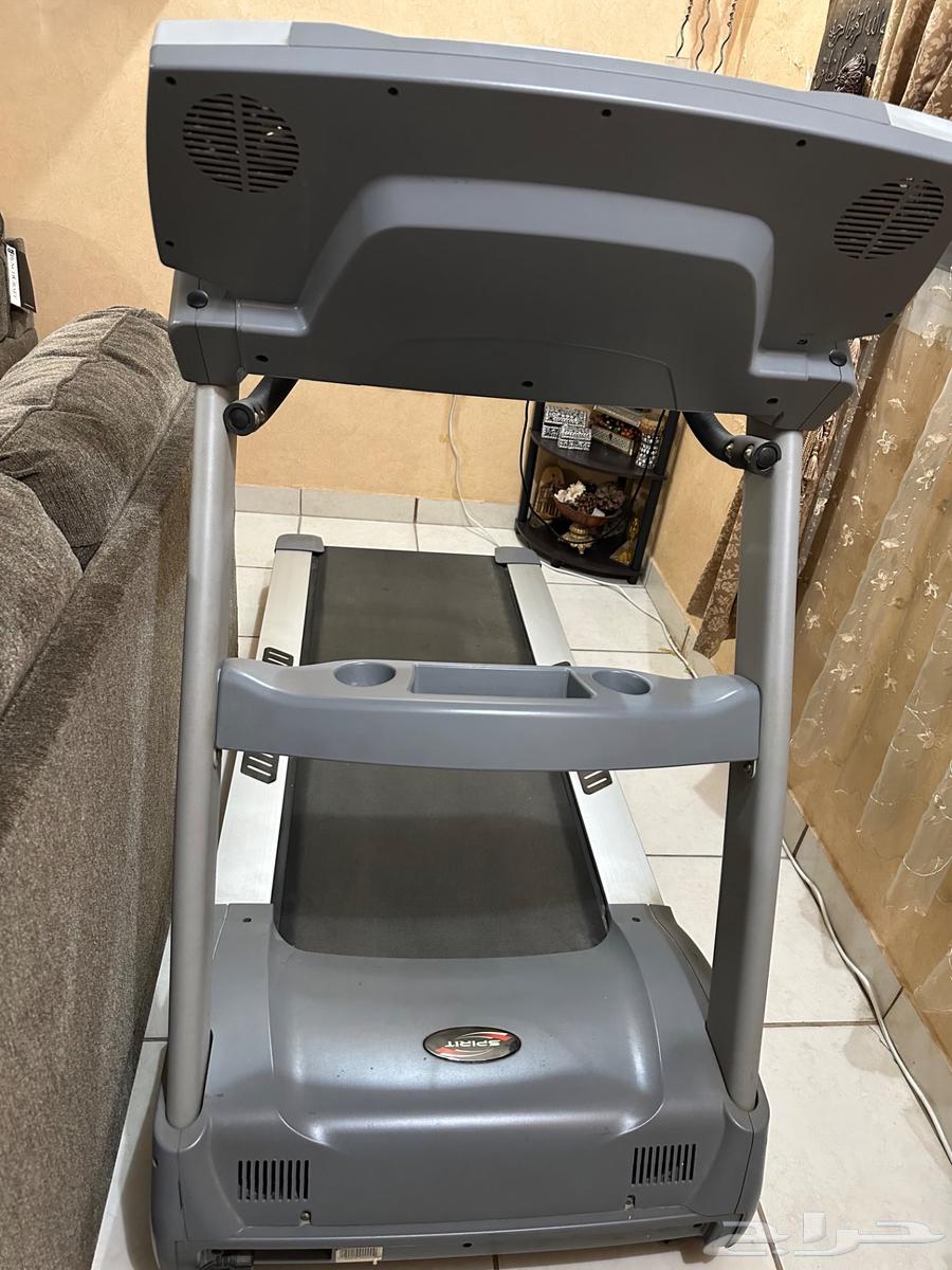 الرياض حي الغدير64365350404098111