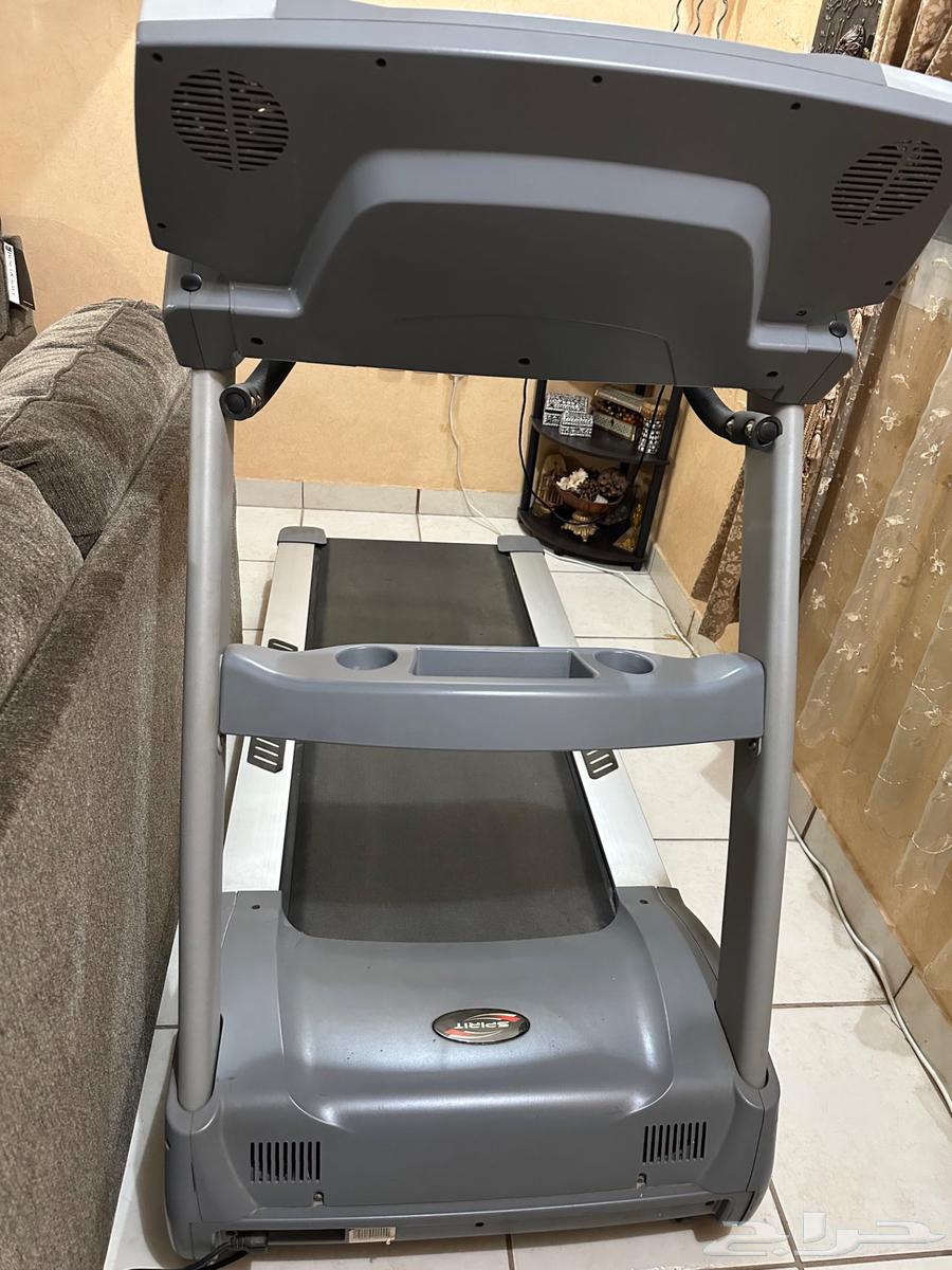 الرياض حي الغدير64365350404098112