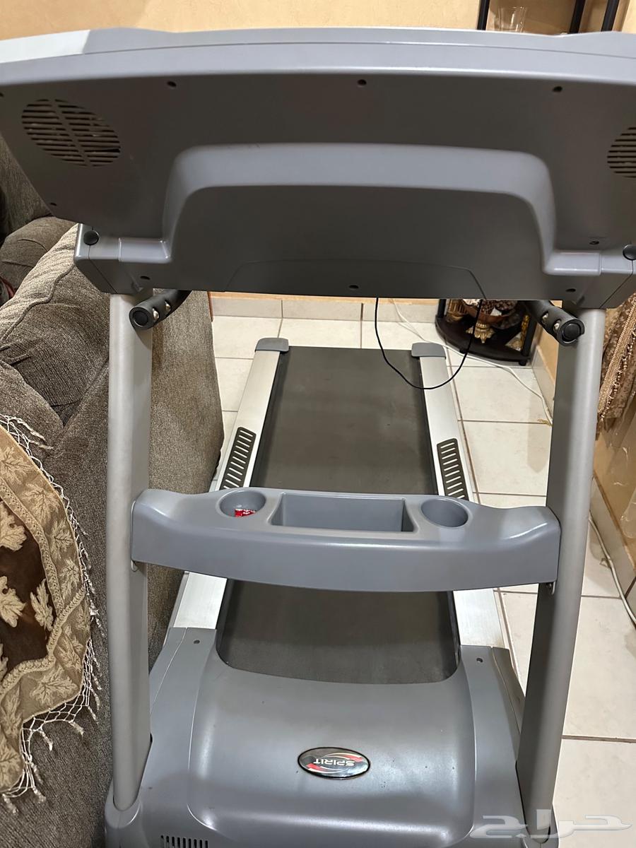 الرياض حي الغدير64365350404098113