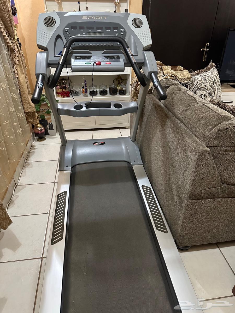 الرياض حي الغدير64365350404098110