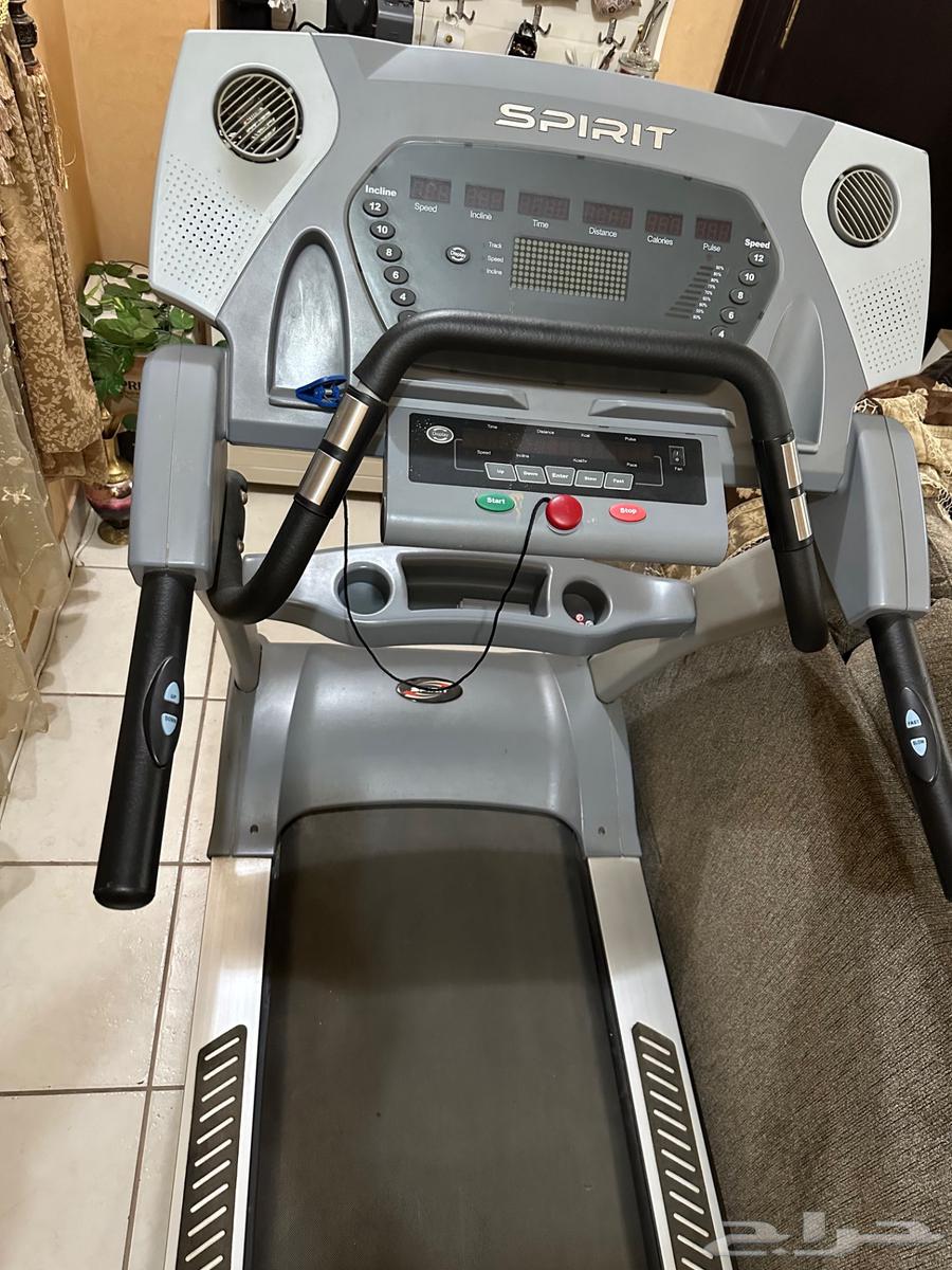 الرياض حي الغدير64365350404098114