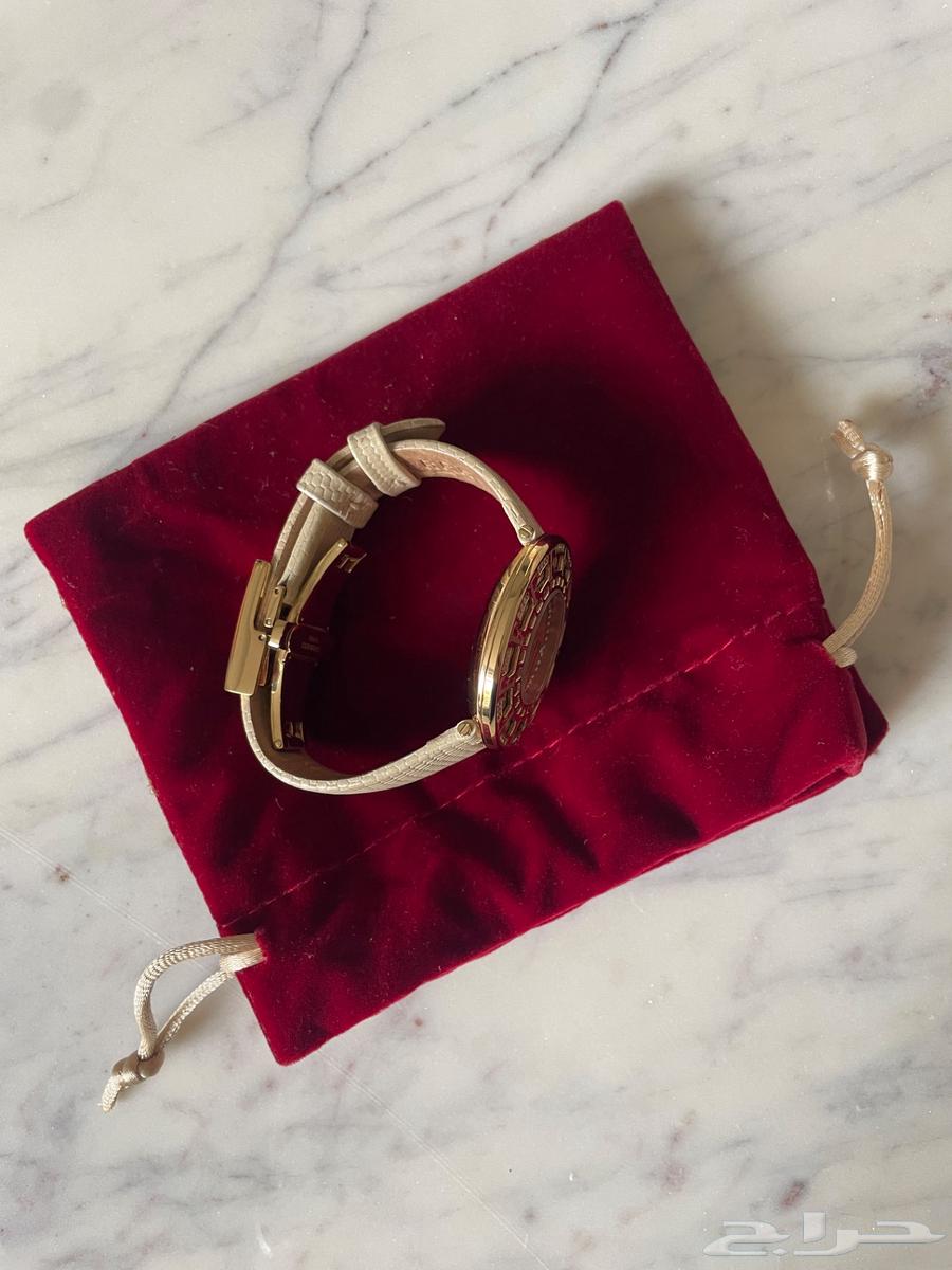 ساعة فيري ميلانو Feere milano watch64141533131393111