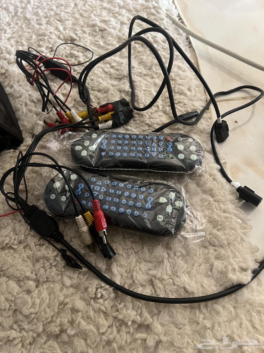 القصيم- البكيريه64365557380611111