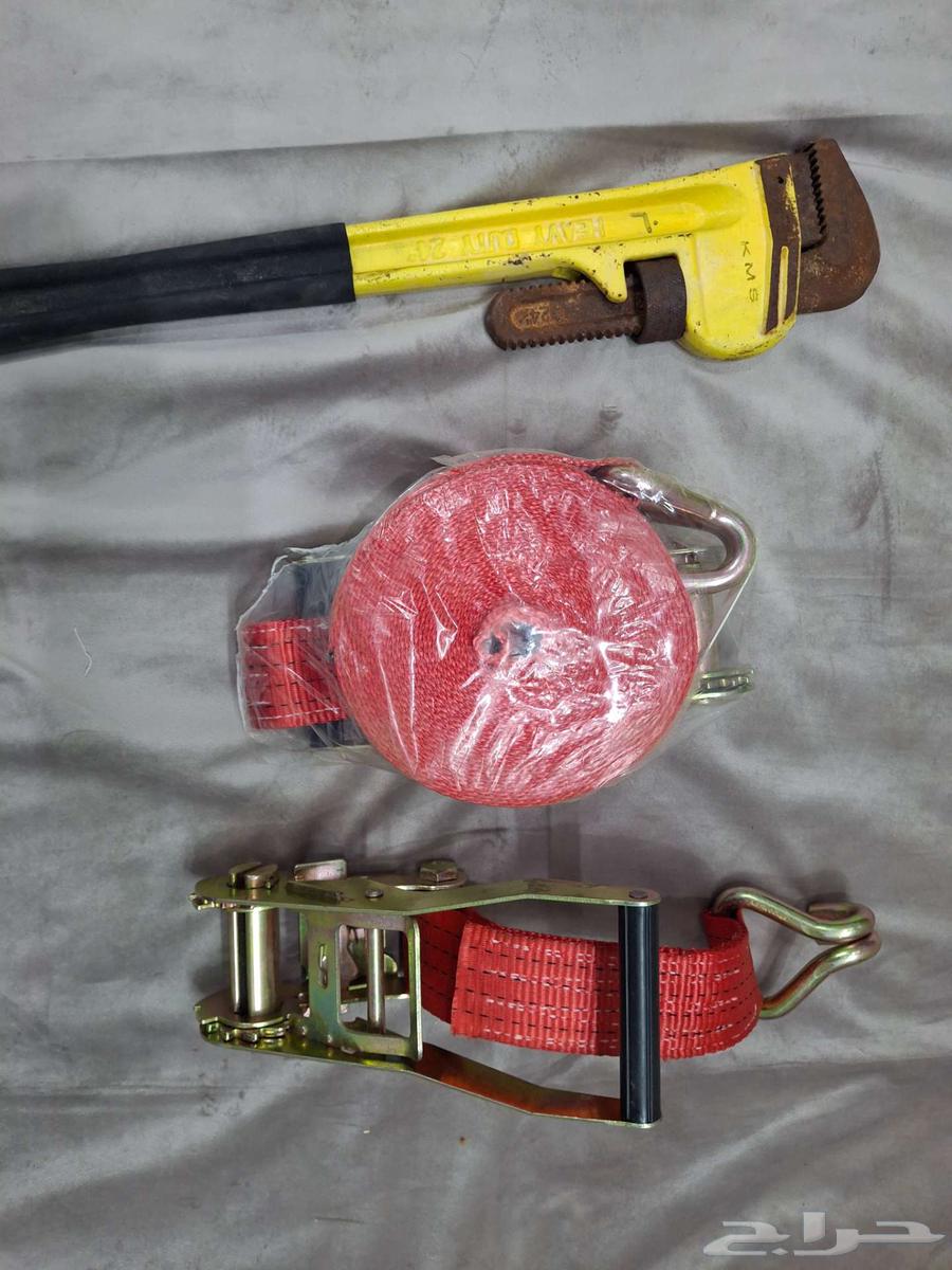 For sale large Abu Jelmbo key with puller64367435016834112