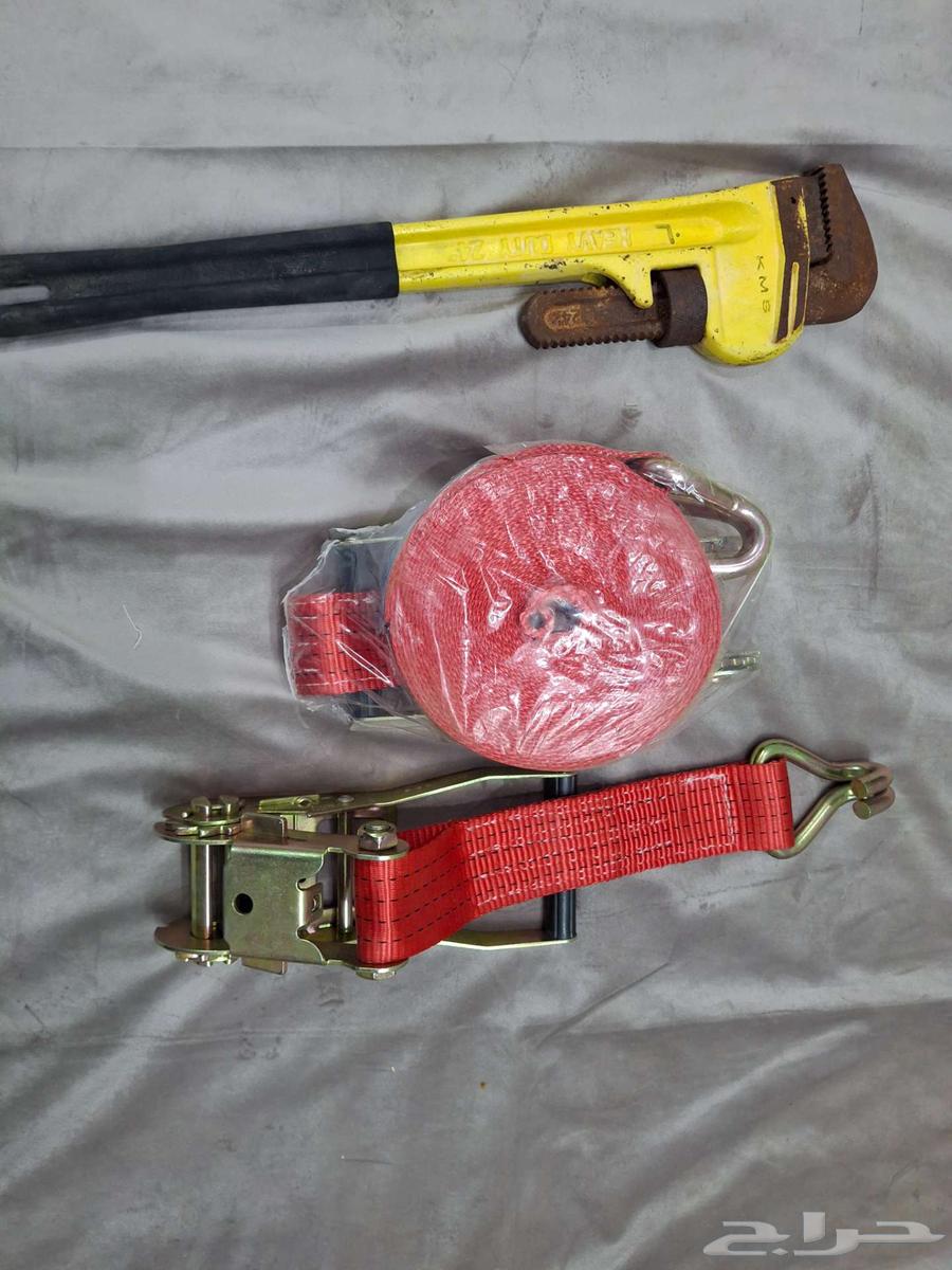 For sale large Abu Jelmbo key with puller64367435016834111