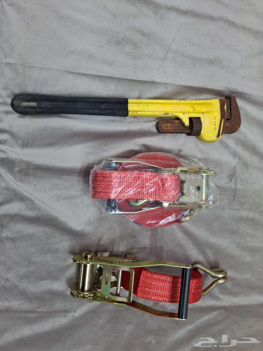 For sale large Abu Jelmbo key with puller64367435016834113