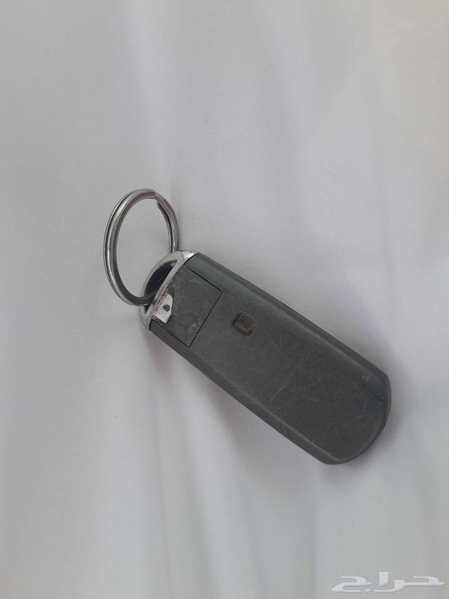 للبيع ريموت مازدا 6 موديل2016 maxda664366248701954112