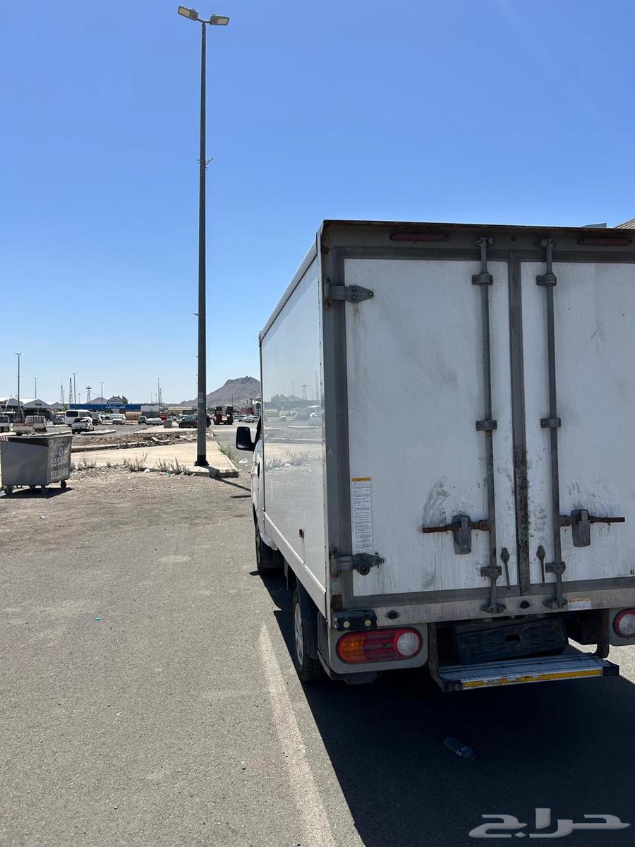 براد دينا كيا64366248711169114