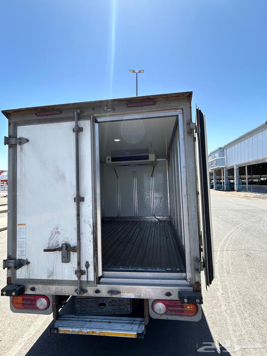 براد دينا كيا64366248711169111