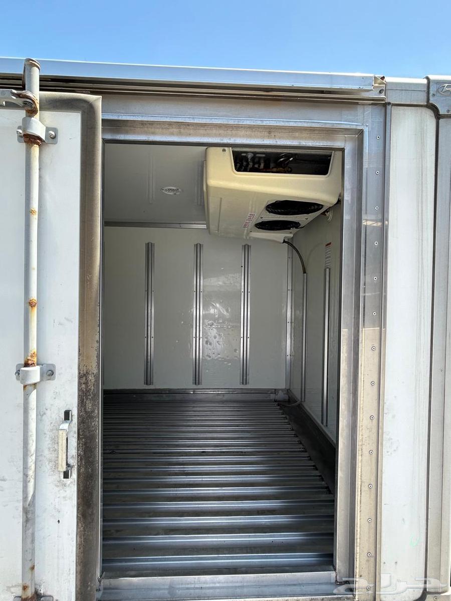 براد دينا كيا64366248711169112