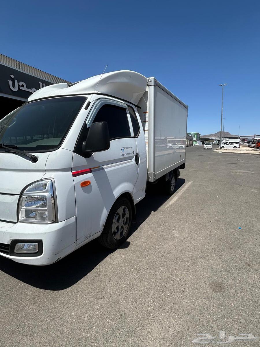 براد دينا كيا64366248711169113