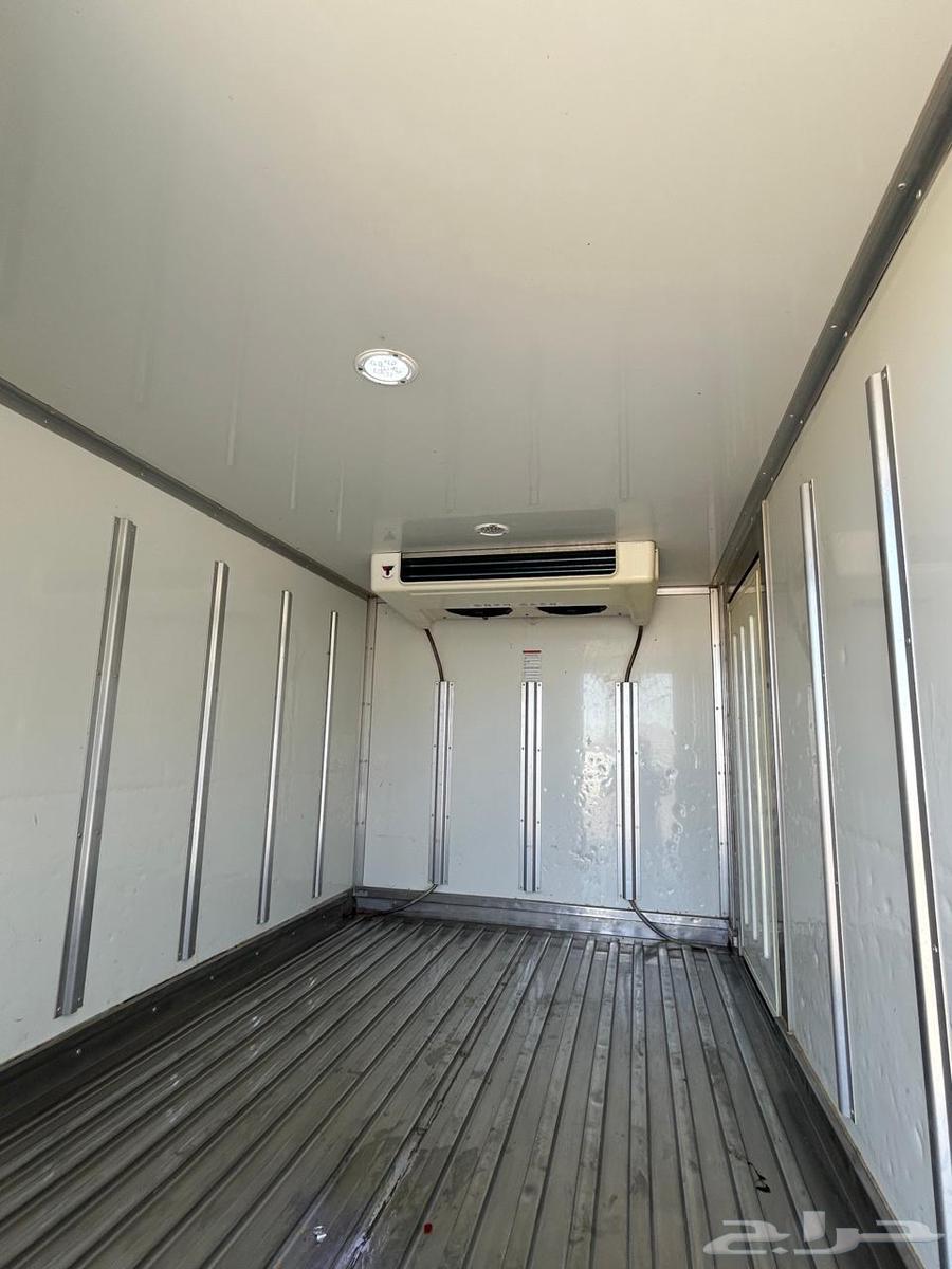 براد دينا كيا64366248711169110