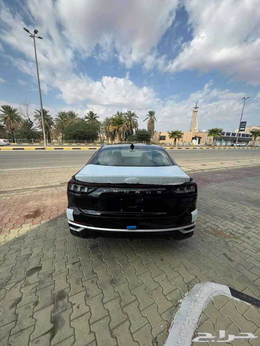 فورد توروس امبيانتي 2025 بالنقد والتقسيط64368296125955113