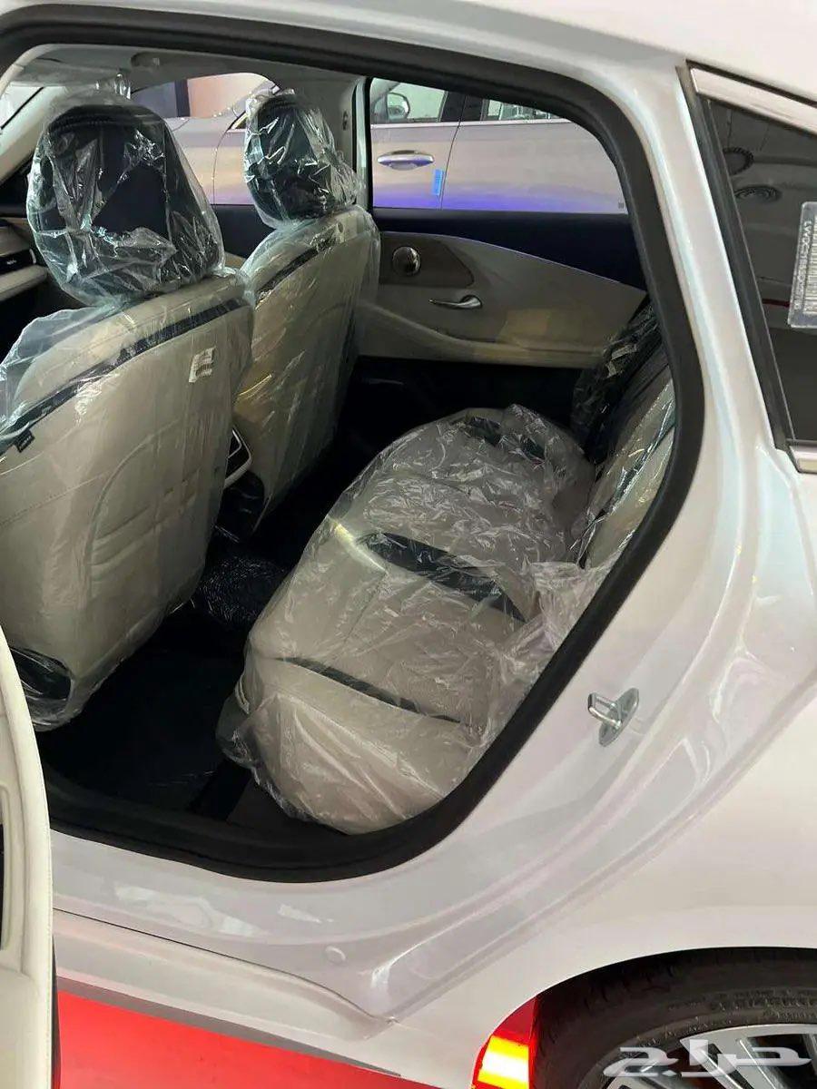 شيري اريزو 8 فل كامل 2025 عروض سفنز64366556433409114