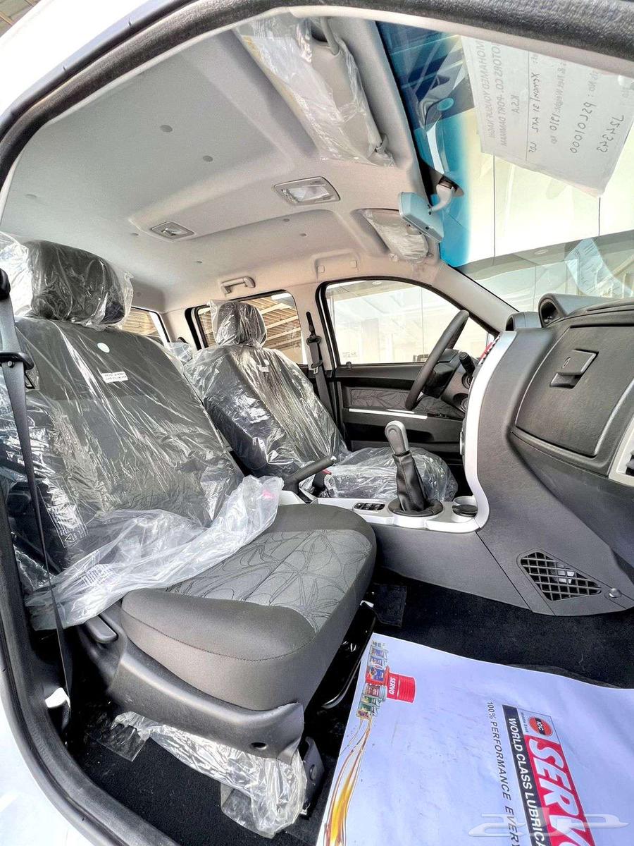 تاتا غمارتين 2023 اقل سعر بالسوق.64366863856385111