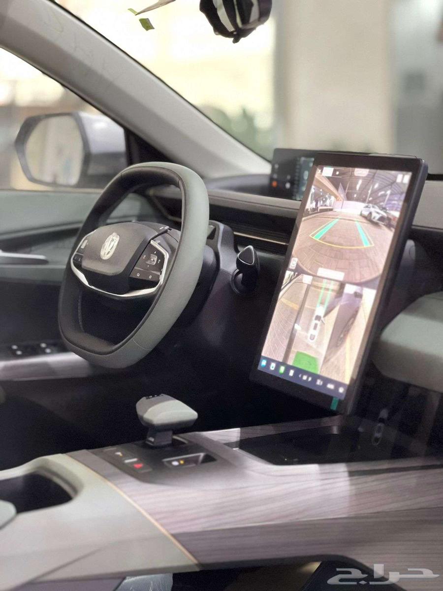 Changan Eado Plus 2025 Model64366938040962114