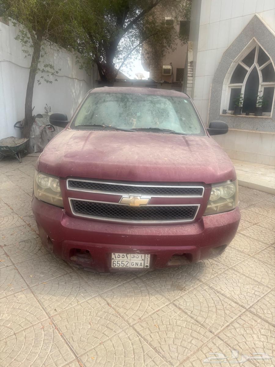 شيفروليه64366702876673112