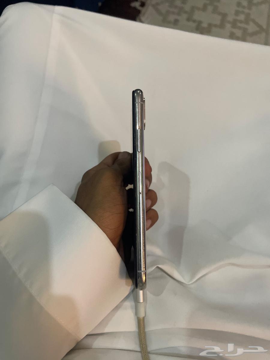 iPhone X64141543536002113