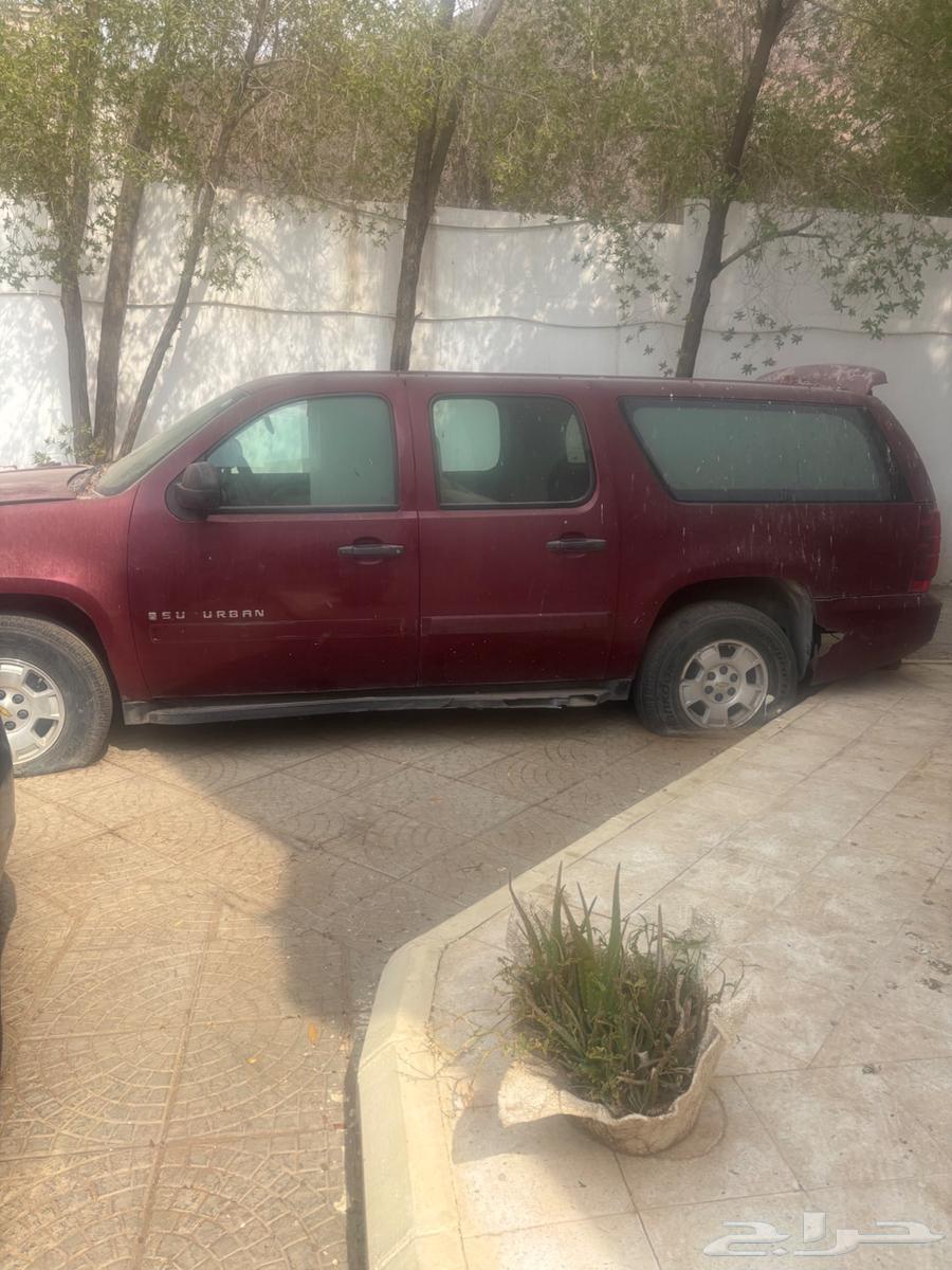 شيفروليه64366702876673111