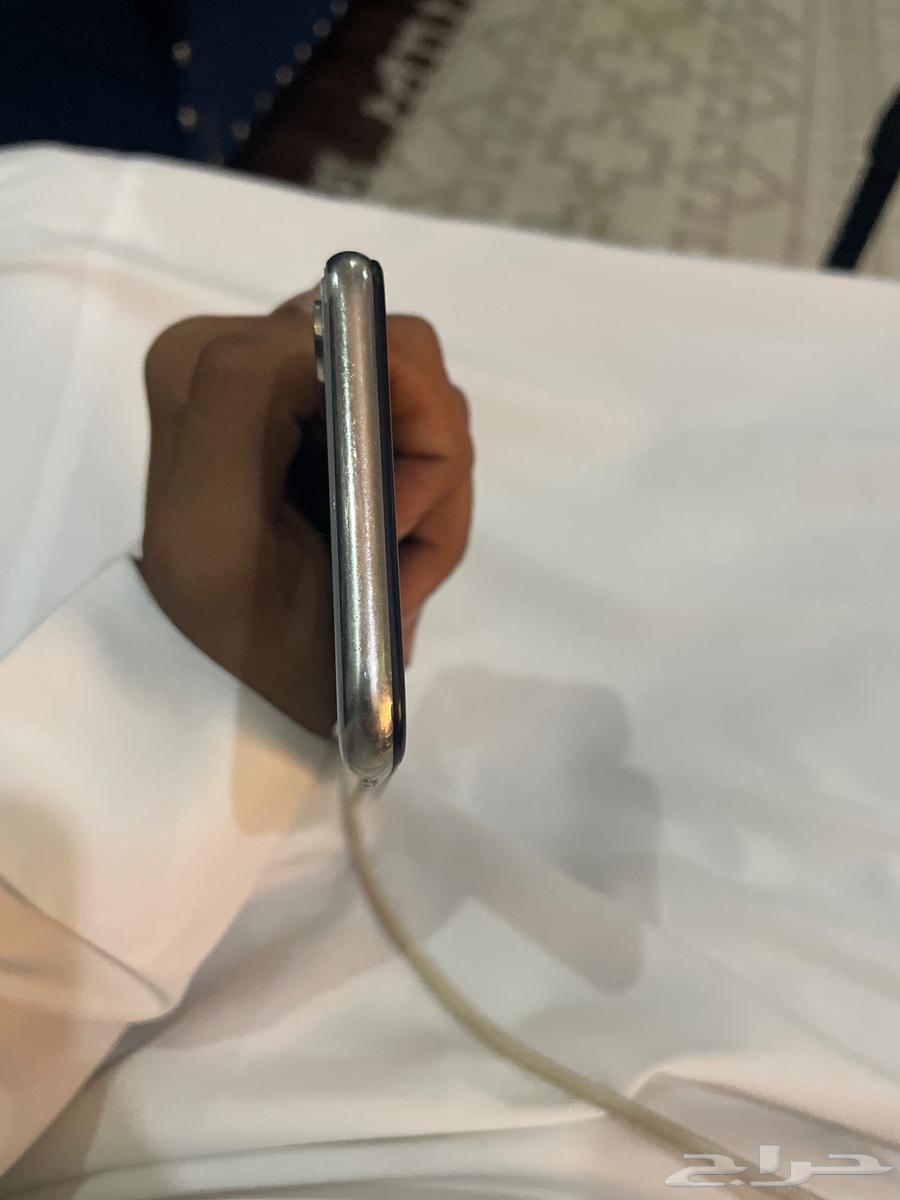 iPhone X64141543536002114