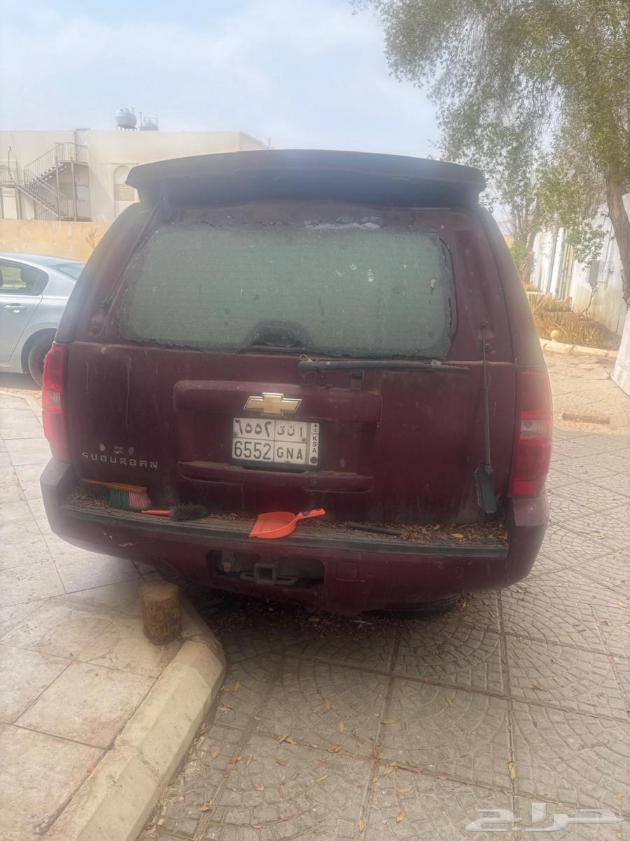 شيفروليه64366702876673110