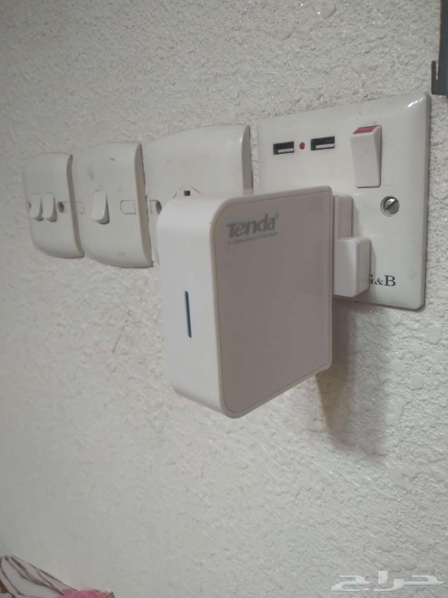 Router network amplifier for sale64141542882050110