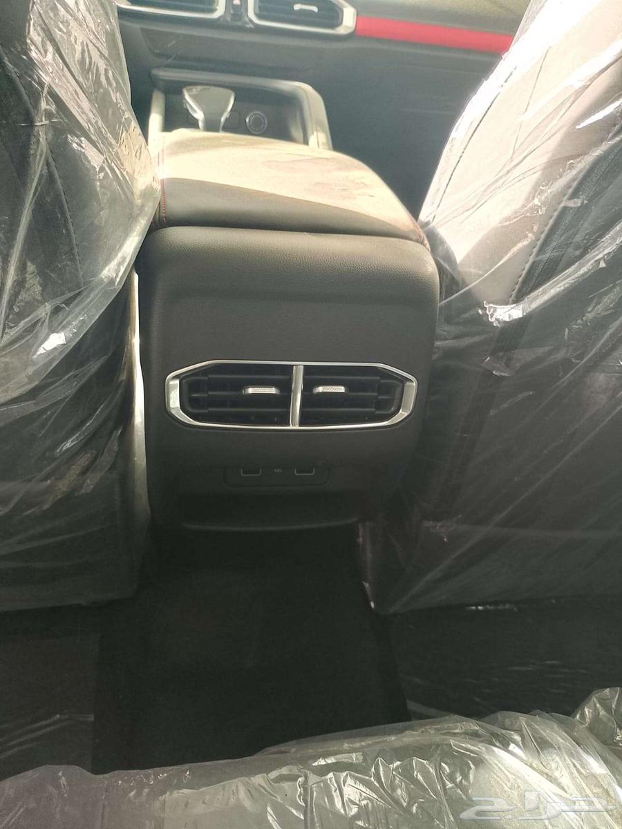 جيتور X50 بريميوم موديل 202564366848731009112