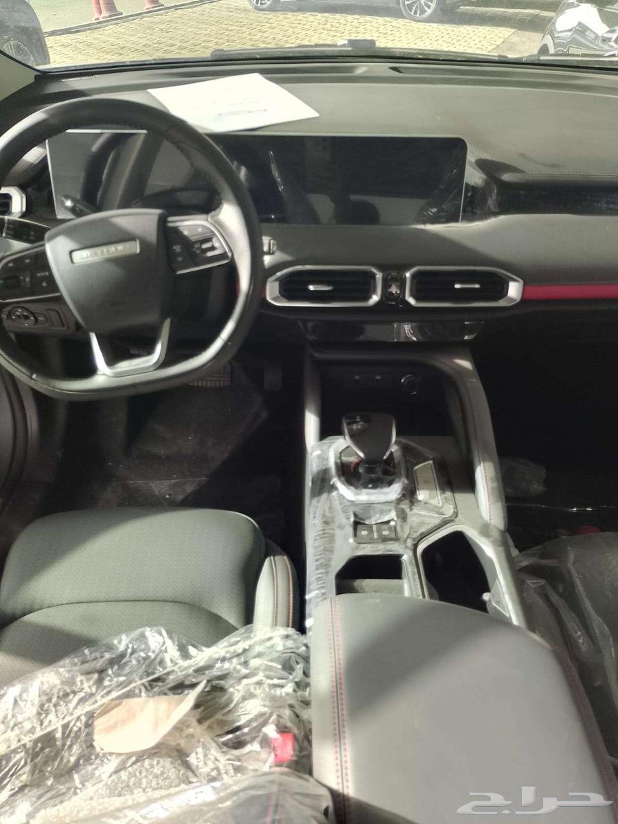 جيتور X50 بريميوم موديل 202564366848731009114