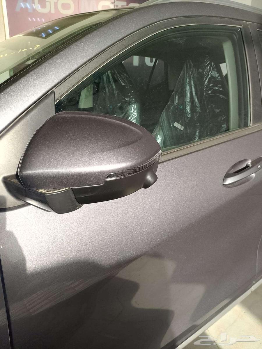 جيتور X50 بريميوم موديل 202564366848731009111