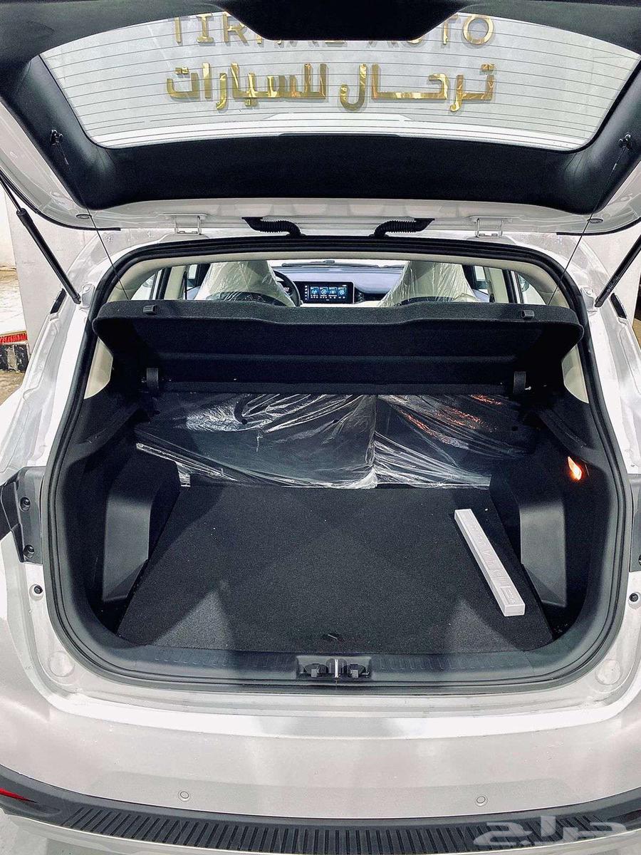 جيتور X50 بريميوم 2025 كاش واقساط64367143783427113