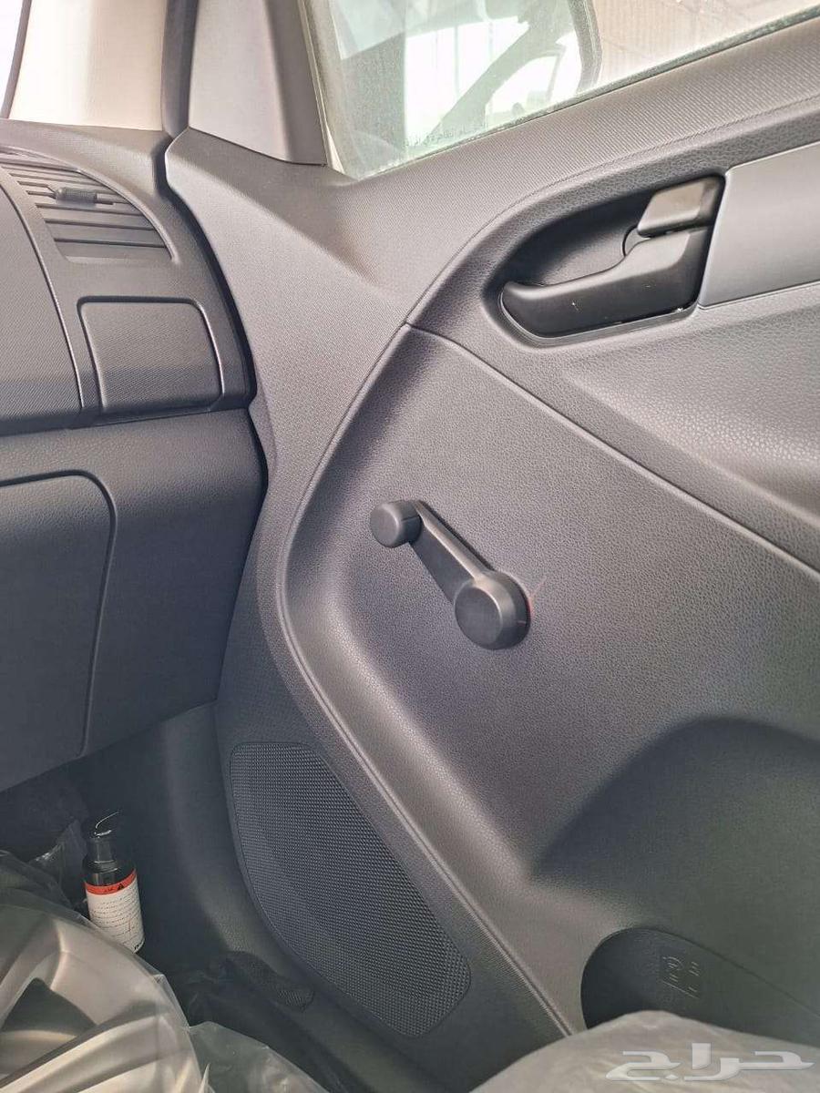 ايسوزو ديماكس جوانب - أقل الأسعار بالسوق للكاش والتقسيط64367055340803114