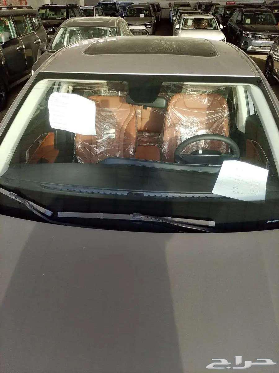 فاو بيستون B70 كمفورت موديل 2025 اقل سعر64367187462659113