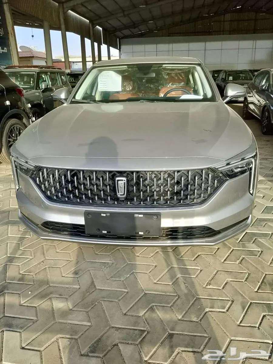 فاو بيستون B70 كمفورت موديل 2025 اقل سعر64367187462659111