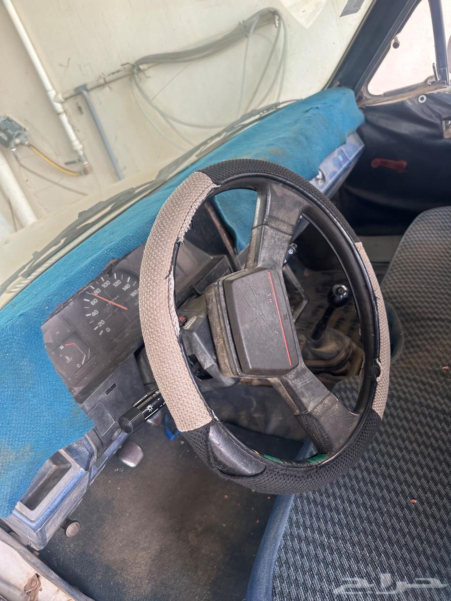 HiLux 198664367347246465112