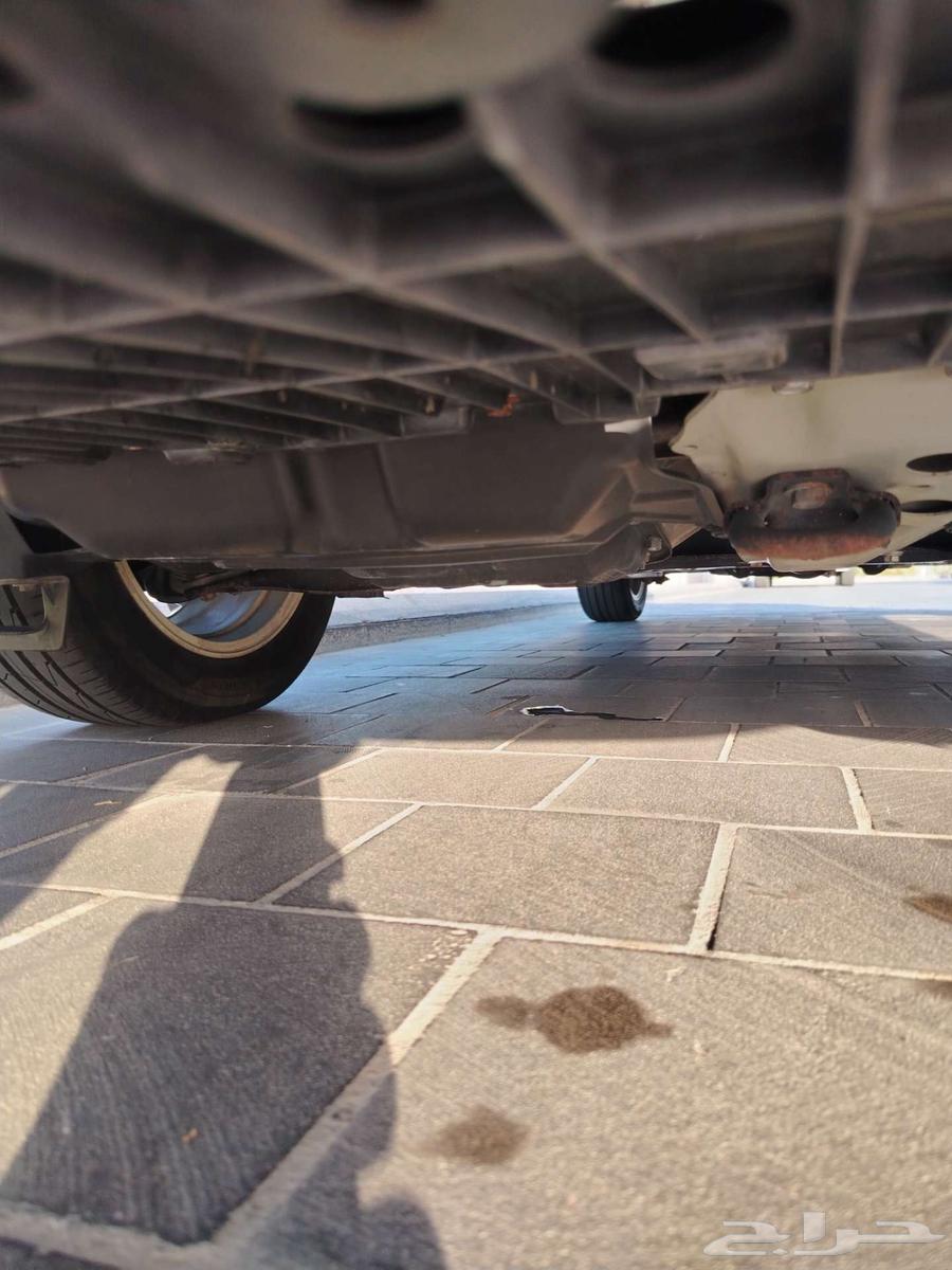 2015 Corolla fully loaded with large 2.0 engine64367259999747112