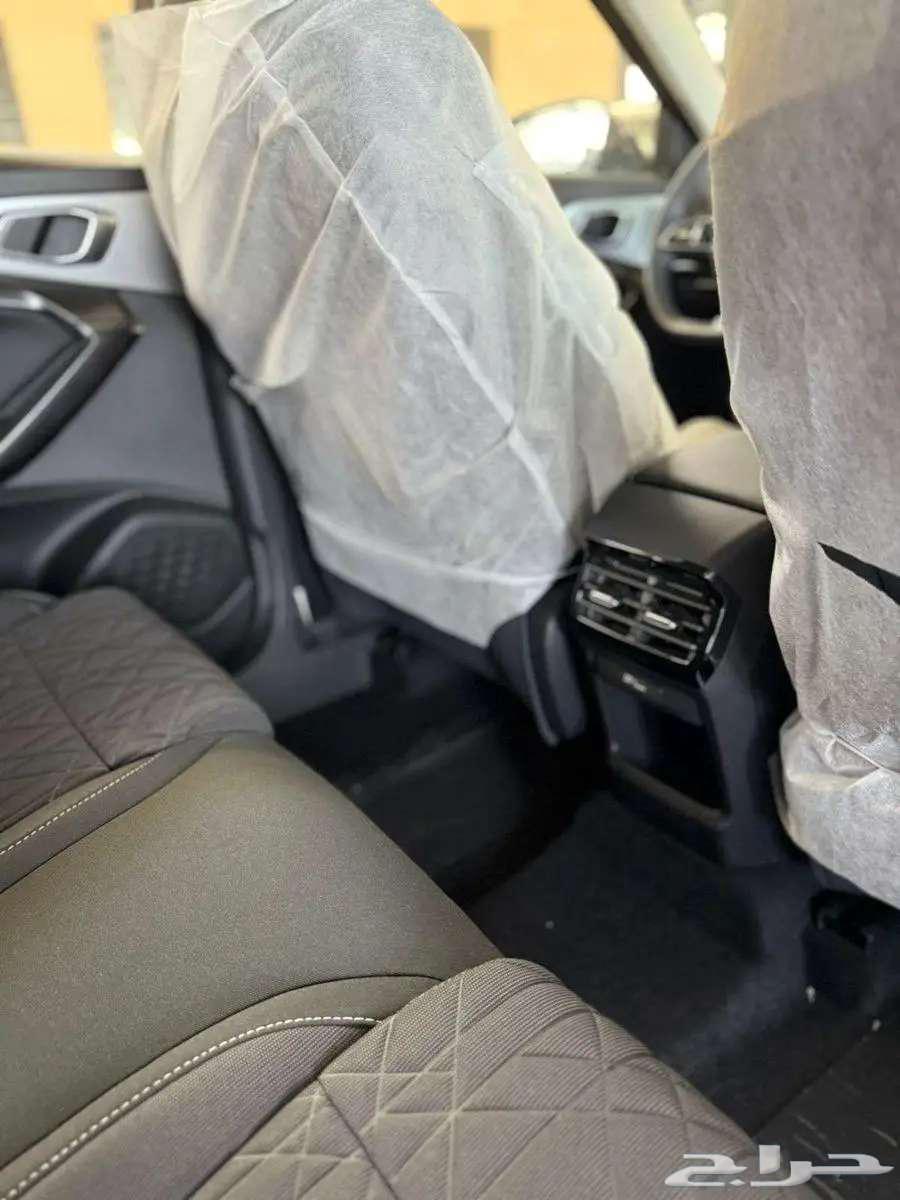 ام جي جي تي ستاندر 2024 أقساط64367522687489114