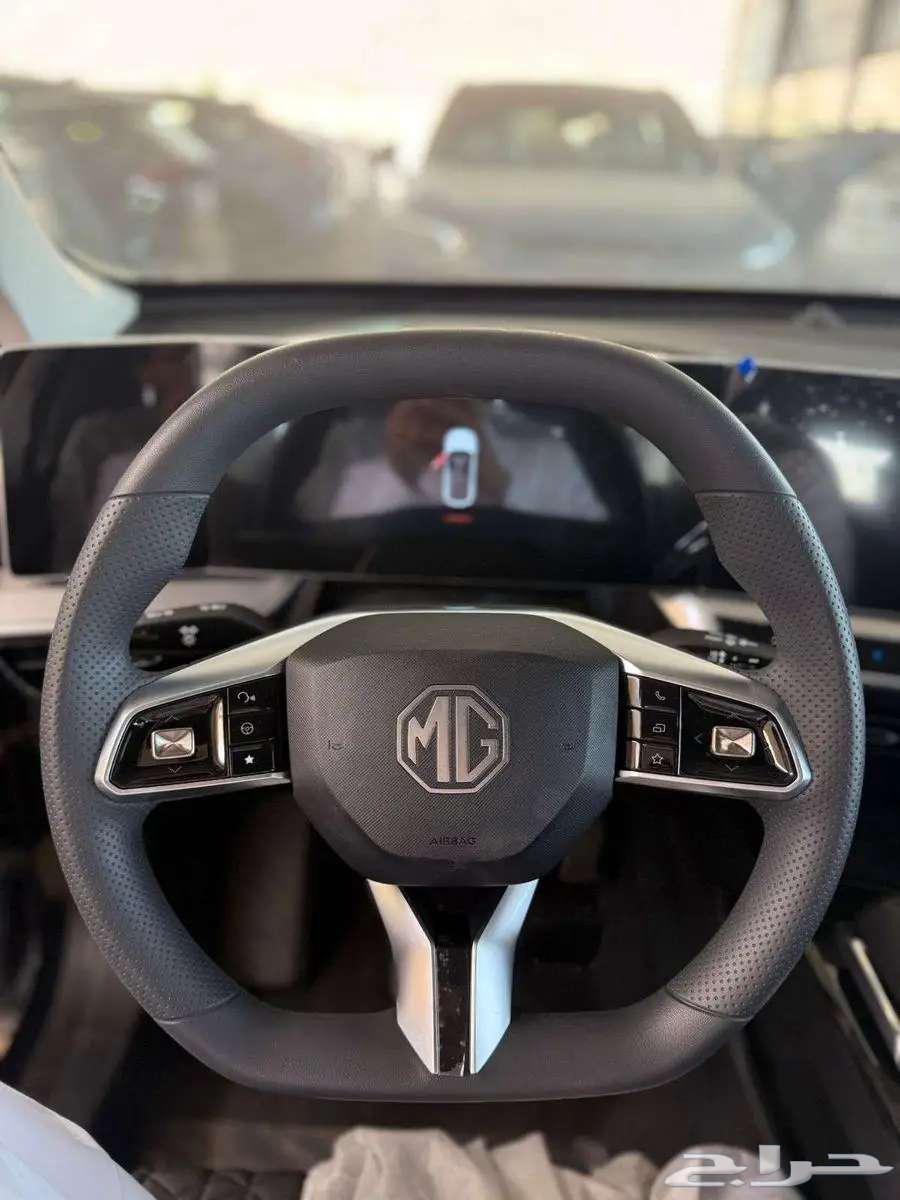 ام جي جي تي ستاندر 2024 أقساط64367522687489113