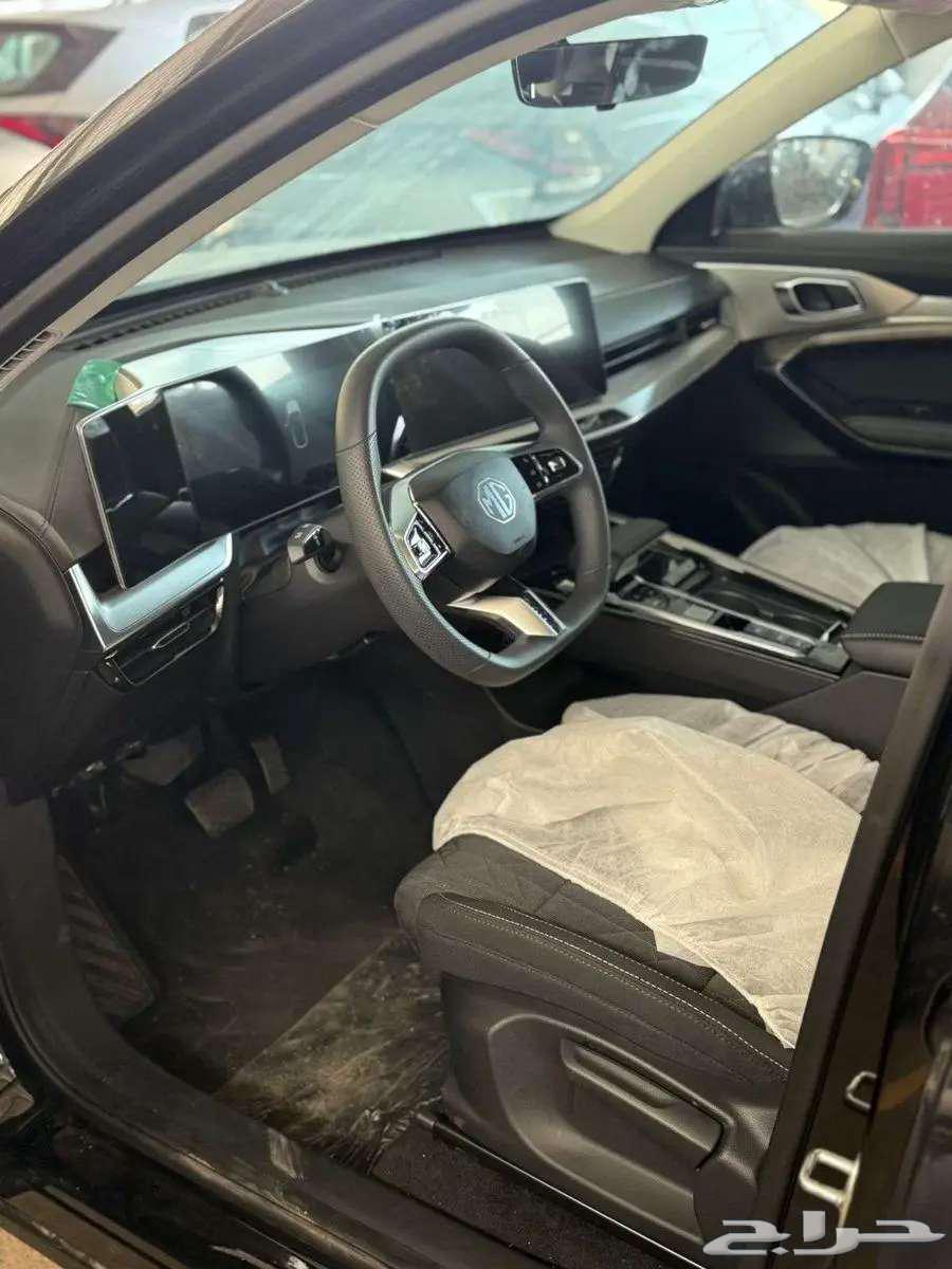 ام جي جي تي ستاندر 2024 أقساط64367522687489112