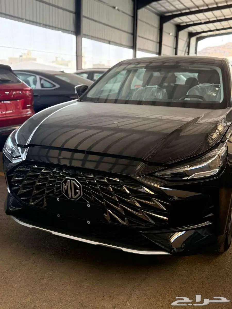 ام جي جي تي ستاندر 2024 أقساط64367522687489110