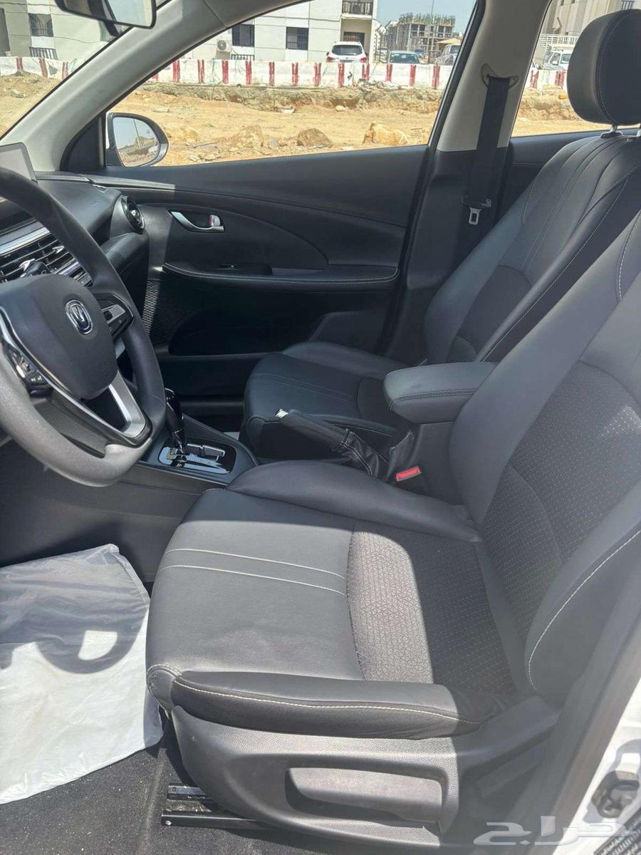 شانجان ال سفن 2023 عرض خاص اقل سعر64367537156994113